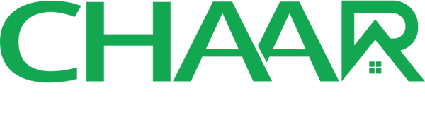Chaar Realty