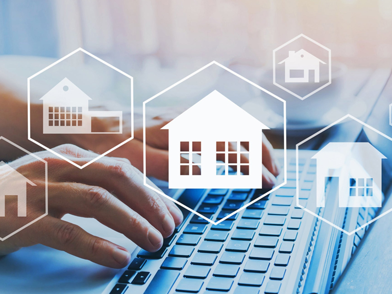 Comprehensive Marketing